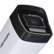 IP camera Hikvision DS-2CD1043G2-LIU(2.8mm) IP camera Hikvision DS-2CD1043G2-LIU(2.8mm)