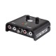 Reloop iPhono 2 16 bit Black Reloop iPhono 2 16 bit Black