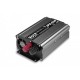IPS 500 voltage converter 24/230V (350/500W) IPS 500 voltage converter 24/230V (350/500W)