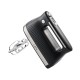 LAFE Hand Mixer MIX & STORE 500 W Black LAFE Hand Mixer MIX & STORE 500 W Black