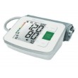Medisana BU 512 Upper arm Automatic 2 user(s)