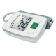 Medisana BU 512 Upper arm Automatic 2 user(s) Medisana BU 512 Upper arm Automatic 2 user(s)
