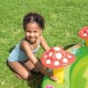 Intex 57154NP kiddie pool Inflatable pool