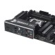 ASUS TUF GAMING B850-PLUS WIFI AMD B850 Socket AM5 ATX ASUS TUF GAMING B850-PLUS WIFI AMD B850 Socket AM5 ATX