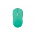 FURY TANTO T4 WIRELESS GAMING MOUSE WIRELESS 12000DPI MINT GAMING