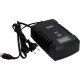 AUTOMATIC CHARGER AEG LD8, 12/24V, 8A AUTOMATIC CHARGER AEG LD8, 12/24V, 8A