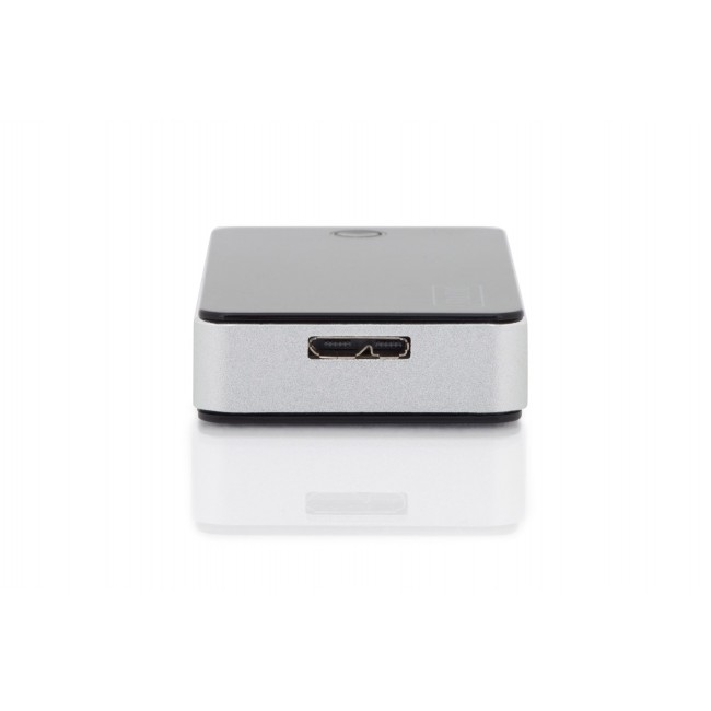 DIGITUS DA-70330-1 - kortlaser - USB 3 DIGITUS DA-70330-1 - kortlaser - USB 3