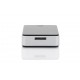 DIGITUS DA-70330-1 - kortlaser - USB 3 DIGITUS DA-70330-1 - kortlaser - USB 3