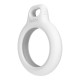 Belkin F8W974btWHT Belkin F8W974btWHT