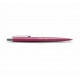 Parker 2198195 ballpoint pen Blue Clip-on retractable ballpoint pen Medium 1 pc(s) Parker 2198195 ballpoint pen Blue Clip-on retractable ballpoint pen Medium 1 pc(s)
