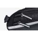 Topeak Wedge Pack II Medium bike bag, w/fixer Topeak Wedge Pack II Medium bike bag, w/fixer