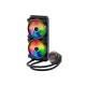 XPG LEVANTE X 240 Black XPG LEVANTE X 240 Black