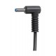 Akyga AK-ND-58 mobile device charger Indoor Black Akyga AK-ND-58 mobile device charger Indoor Black