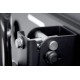 Edbak TR5E monitor mount / stand 165.1 cm (65 Edbak TR5E monitor mount / stand 165.1 cm (65