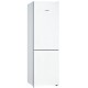 BOSCH KGN 36VWED fridge-freezer combination BOSCH KGN 36VWED fridge-freezer combination