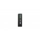 D-Link DIS 100G 5SW Unmanaged L2 Gigabit Ethernet (10/100/1000) Black