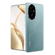 Smartfon Honor 200 5G 12/512GB DS Emerald Green Smartfon Honor 200 5G 12/512GB DS Emerald Green