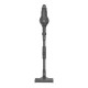 Hoover HF1 HF103X 011 Stick vacuum Battery Dry Fabric Bagless 0.9 L 170 W Titanium