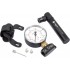 Aqua Computer 34087 computer cooling system part/accessory