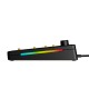 Glorious Gaming GMMK 3 75% Barebones Wired Black - ISO Glorious Gaming GMMK 3 75% Barebones Wired Black - ISO