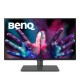 BenQ PD2506Q LED display 63.5 cm (25 BenQ PD2506Q LED display 63.5 cm (25