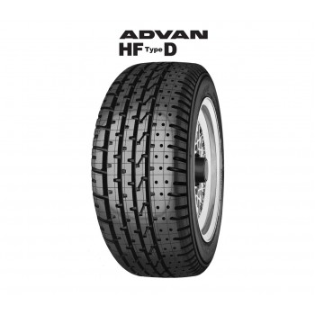 Tire 185/60 r13 80H Yokohama A008S Label: D-C-B-69db