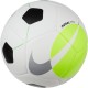 Nike DH1992-100