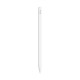 Apple Pencil (2nd Generation) stylus pen 18.2 g White