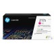 HP 217Z Mgn Original LaserJet Toner Crtg HP 217Z Mgn Original LaserJet Toner Crtg