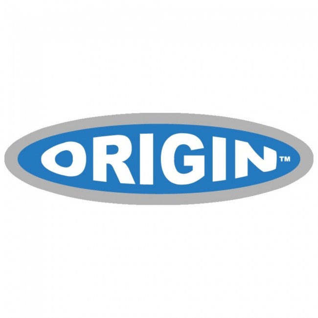 Origin Storage Honeywell Xenon - 1952g - BT - W. Stand