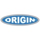 Origin Storage Honeywell Xenon - 1952g - BT - W. Stand