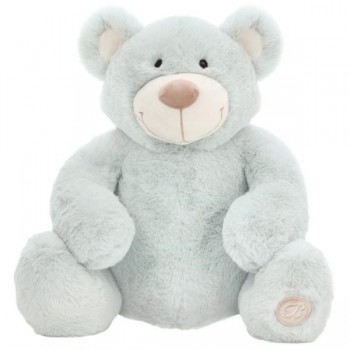 Mi Jacobe 35cm mint 13981 22004