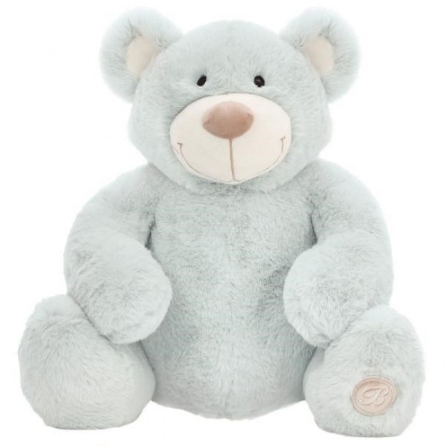 Mi Jacobe 35cm mint 13981 22004