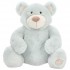 Mi Jacobe 35cm mint 13981 22004