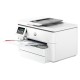 HP OfficeJet Pro 9730e multifunction machine HP OfficeJet Pro 9730e multifunction machine