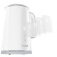 Tefal Sense KO6931 electric kettle 1.5 L 1800 W White Tefal Sense KO6931 electric kettle 1.5 L 1800 W White