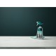 Electrolux M3RCS300 Fridge/Freezer 500 ml Electrolux M3RCS300 Fridge/Freezer 500 ml