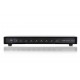 Digitus HDMI Splitter, 1x8