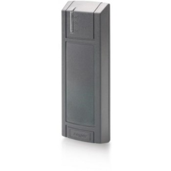 Proximity reader ROGER PRT12MF-R4-BK