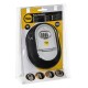 Yale Y500/187/1 Key box opened with combination lock Yale Y500/187/1 Key box opened with combination lock