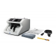 Safescan 2210 Banknote Counter Safescan 2210 Banknote Counter