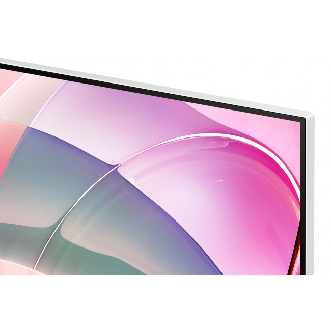 Samsung S70D computer monitor 81.3 cm (32
