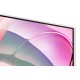 Samsung S70D computer monitor 81.3 cm (32