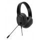 Lenovo H110 Gaming Headset Wired Head-band Black Lenovo H110 Gaming Headset Wired Head-band Black