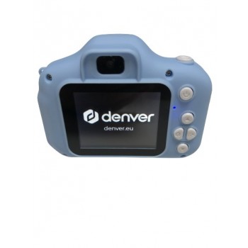 Denver KCA-1340BU Children's digital camera