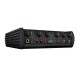 IK Multimedia AXE I/O Solo - audio interface IK Multimedia AXE I/O Solo - audio interface