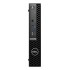 Dell OptiPlex 7020 - PC - Core i5 1.7 GHz - RAM: 16 GB DDR5 - 512 GB m.2 NVMe