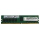 Lenovo 4X77A08632 memory module 16 GB 1 x 16 GB DDR4 3200 MHz Lenovo 4X77A08632 memory module 16 GB 1 x 16 GB DDR4 3200 MHz