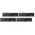 G.SKILL FLARE X5 AMD DDR5 4X48GB 6000MHZ CL28 EXPO