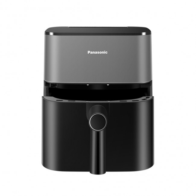 Panasonic NF-CC500SXE Air Fryer 5L 1450W Panasonic NF-CC500SXE Air Fryer 5L 1450W